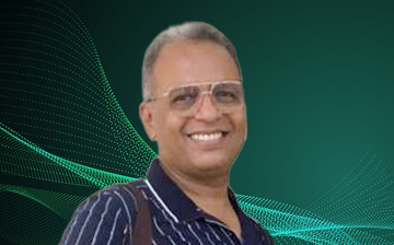 Kotni Tirumal Kumar